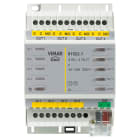 VIMAR SPA - VIW01522.1 DISPOSITIVO 4 IN 4 OUT MULTIFUNZIONE KNX