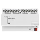 VIMAR SPA VIW01525 ATTUATORE PER 8 TAPPARELLE KNX