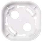 VIMAR SPA VIW01527.S ADATTATORE DA SOFFITTO RIVELATORE 01527