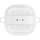 VIMAR SPA - VIW01529.1 Rivelatore presenza luminosità KNX