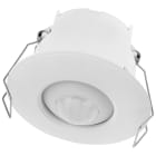 VIMAR SPA VIW01529.2 Rivelatore presenza IR KNX secure