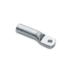 CEMBRE SPA - CEMAA35-M10 CAPIC.AL MT/BTSEZ.35MMQ DIAM.10MM