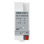 VIMAR SPA VIW01547.1 INTERFACCIA IP KNX