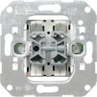 GIRA GGI015500 PS.BIL. PS.DEV.2-M MODULO