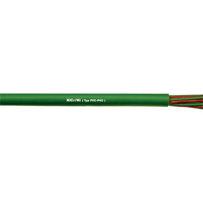 LAPP ITALIA SRL LPP0155003 KEL FE/CUNI LX 8X1,5 DIN