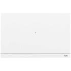 ABB SPA - ABB2TMA400260W0002 SMART ACCESS POINT PRO IP D04011