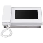 ABB SPA - ABB2TMA130160W0018 CENTRALINO DI PORTINERIA IP H8303
