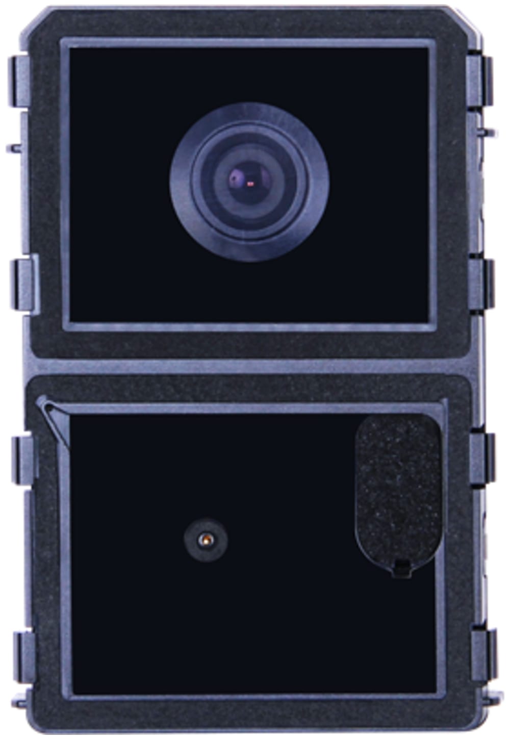 ABB SPA - ABB2TMA130160B0081 MODULO IP AUDIOVIDEO H851381M-S