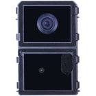 ABB SPA ABB2TMA130160B0081 MODULO IP AUDIOVIDEO H851381M-S