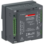 ABB SPA - ABBM2XRS485 M4M 2X MODBUS