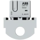 ABB SPA ABBM142656 CMS-101S8 SENSORE 18MM, 40A TRMS PER S80