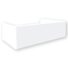 FERROLI - FRL016009X0 KIT CARTER UI HYBRID S C&H 3.2