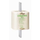 LEGRAND - LEG016535 FUSIBILI COLT.-AM 63A TG 0 C/SEGN.