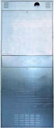 FERROLI - FRL016070X0 KIT INVOLUCRO CALD. RRT