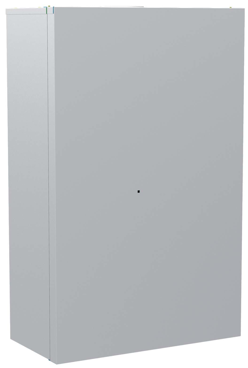 FERROLI - FRL016090X0 KIT CASING WALL-WRAPPER FM.T3