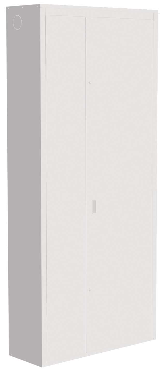 LAMBORGHINI - FERROL - LAM016093X0 PAINTED BOX OMNIA IN