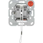 GIRA - GIR016500 Zugtaster Schliesser sMK Einsatz
