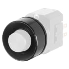 NEW ELFIN SRL NEW016GP28 GHIERA RIDUZIONE PER PULS.3P.