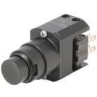 NEW ELFIN SRL NEW016P3P22F PULS.3 POS.STANDARD 2NO+2NC FASTON