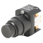 NEW ELFIN SRL NEW016P3P22 PULS.3 POS.STANDARD 2NO+2NC
