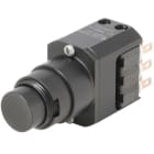 NEW ELFIN SRL NEW016P3P33F PULS.3 POS.STANDARD 3NO+3NC FASTON