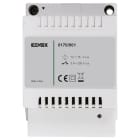 VIMAR SPA - VIW0170/001 RELE PER ACCENSIONE LUCE SCALE O ALTRO