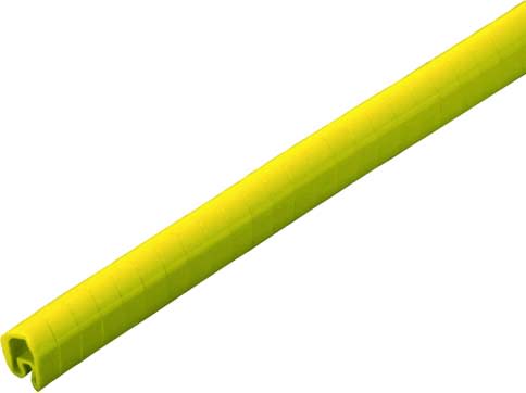 WEIDMULLER - WEI0171301687 CLI C 2-4 GE NE CD