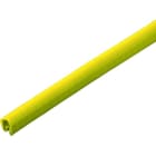 WEIDMULLER WEI0171301687 CLI C 2-4 GE NE CD