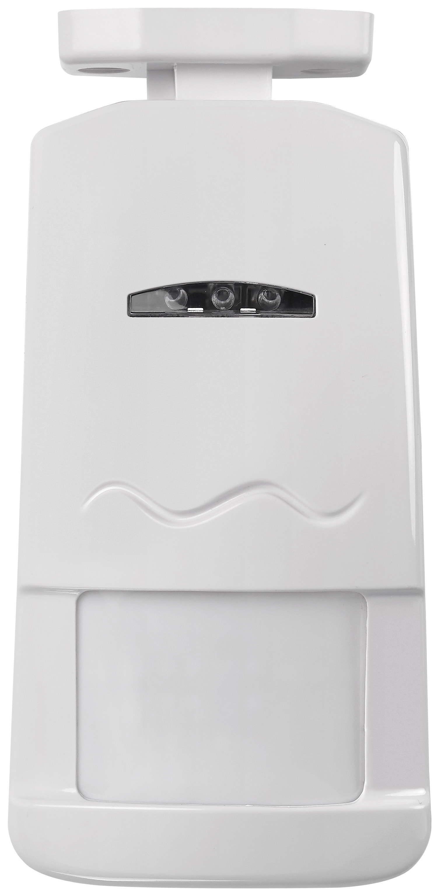 VIMAR SPA VIW01720 BY-ALARM PLUS RIVEL. DT PETIMMUNE PARETE