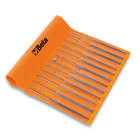 BM SPA - BMM017200003 Serie di 12 lime ad ago (art. 1720/…) in busta