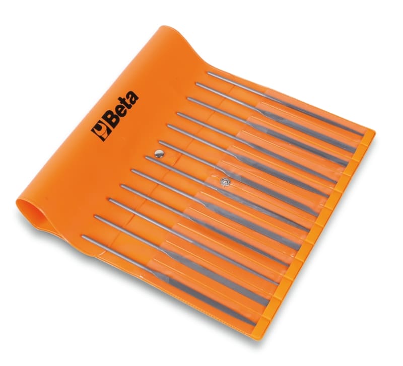 BM SPA BMM017200003 LIME AD AGO 6 SERIE 12PZ /B12