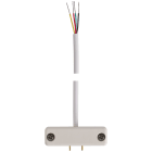 VIMAR SPA - VIW01724 BY-ALARM PLUS RIVELAT. ACQUA A PAVIMENTO