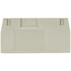 WIELAND ELECTRIC SRL WIE07.313.4455.0 PIASTR. DI CHIUS.AP WTP 1,5