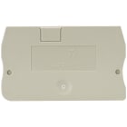 WIELAND ELECTRIC SRL WIE07.312.8153.0 PIASTR. DI CHIUS.APF 1,5