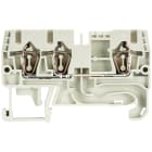 WIELAND ELECTRIC SRL - WIE56.703.5055.0 DUO-MODULAR TERMWKFN 2,5D1/2/35