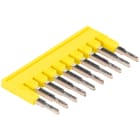 WIELAND ELECTRIC SRL WIEZ7.268.1027.0 SPINOTTO D.COLLEGIVB WKF 1,5-10