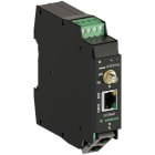 WIELAND ELECTRIC SRL - WIE83.040.0053.0 ACCESS POINT WIENET AP 3P ETH-A-A