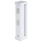 VIMAR SPA - VIW01740 By-alarm Plus rivel. IR tenda PET immune