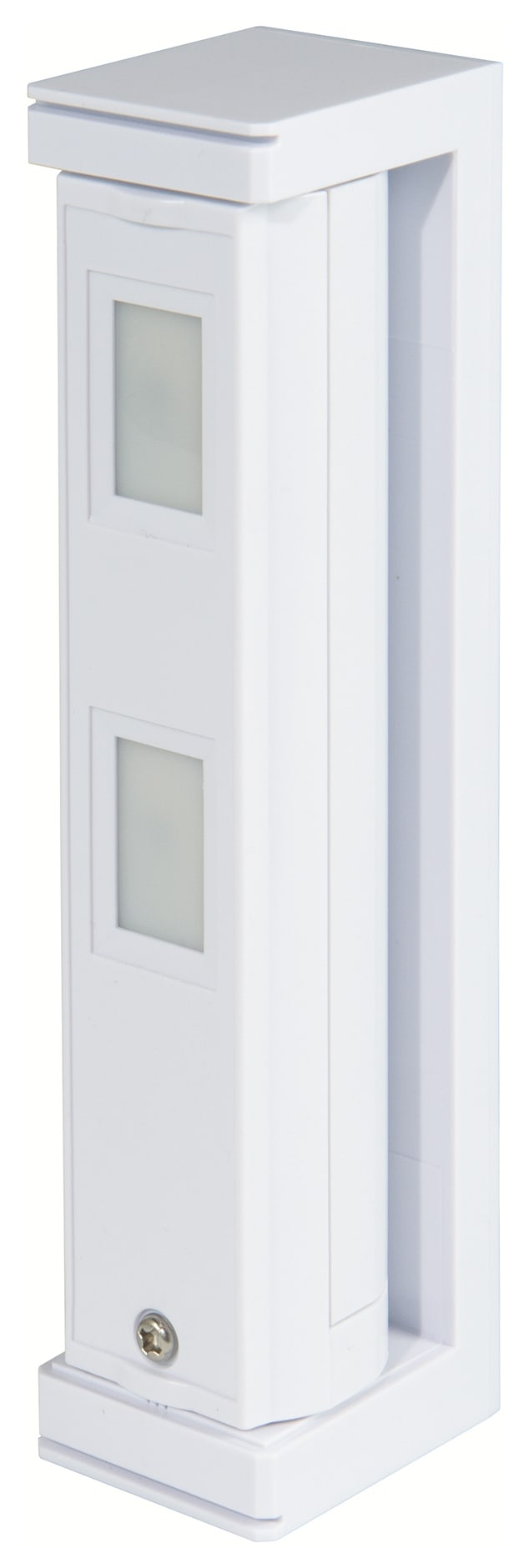 VIMAR SPA VIW01740 BY-ALARM PLUS RIVEL. IR TENDA PET IMMUNE