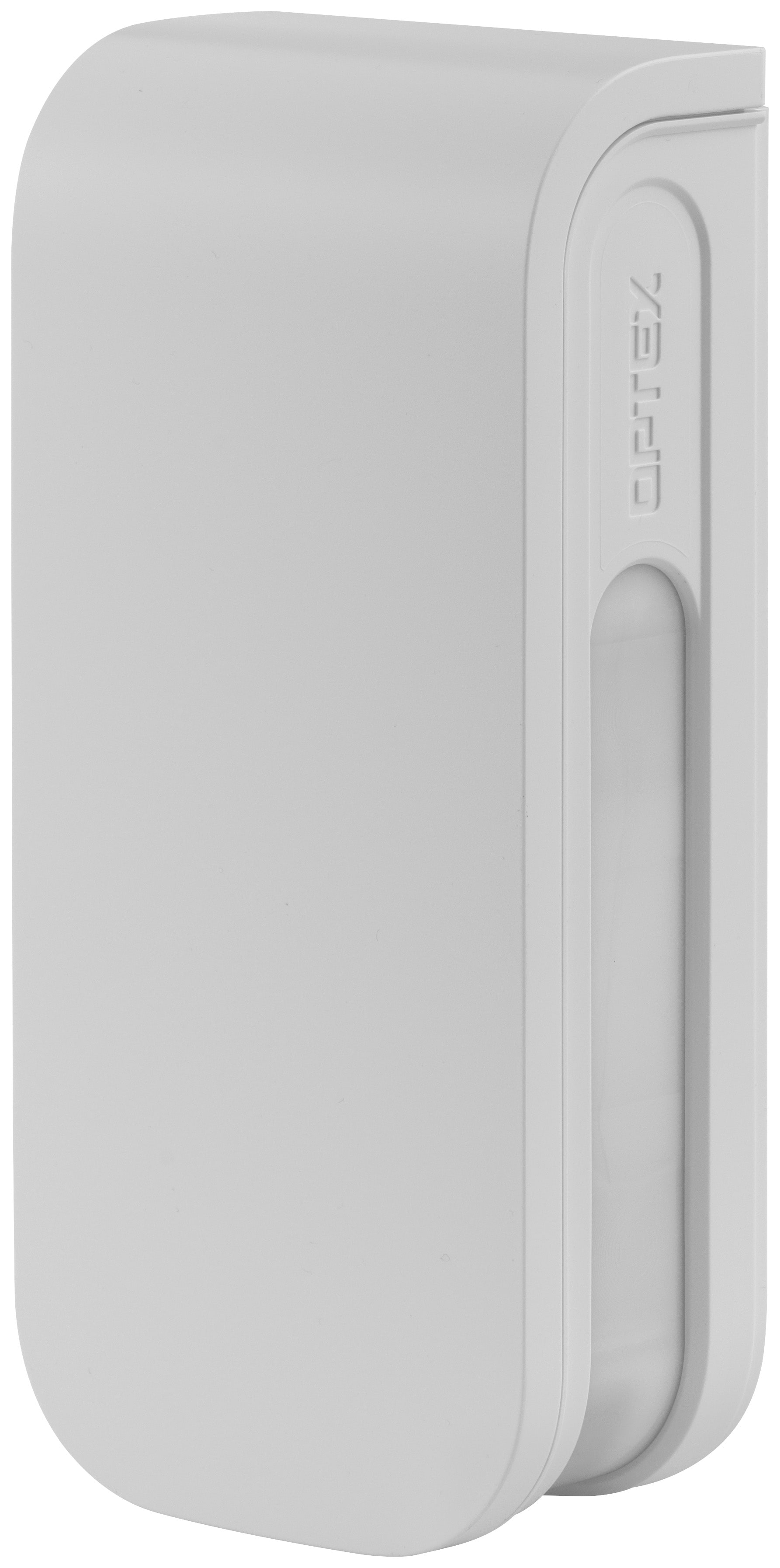 VIMAR SPA VIW01741 BY-ALARM PLUS RIV. IR 12+12M IP55 PARETE