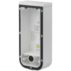 VIMAR S.P.A. - VIW01741.S By-alarm Plus supporto per 01741