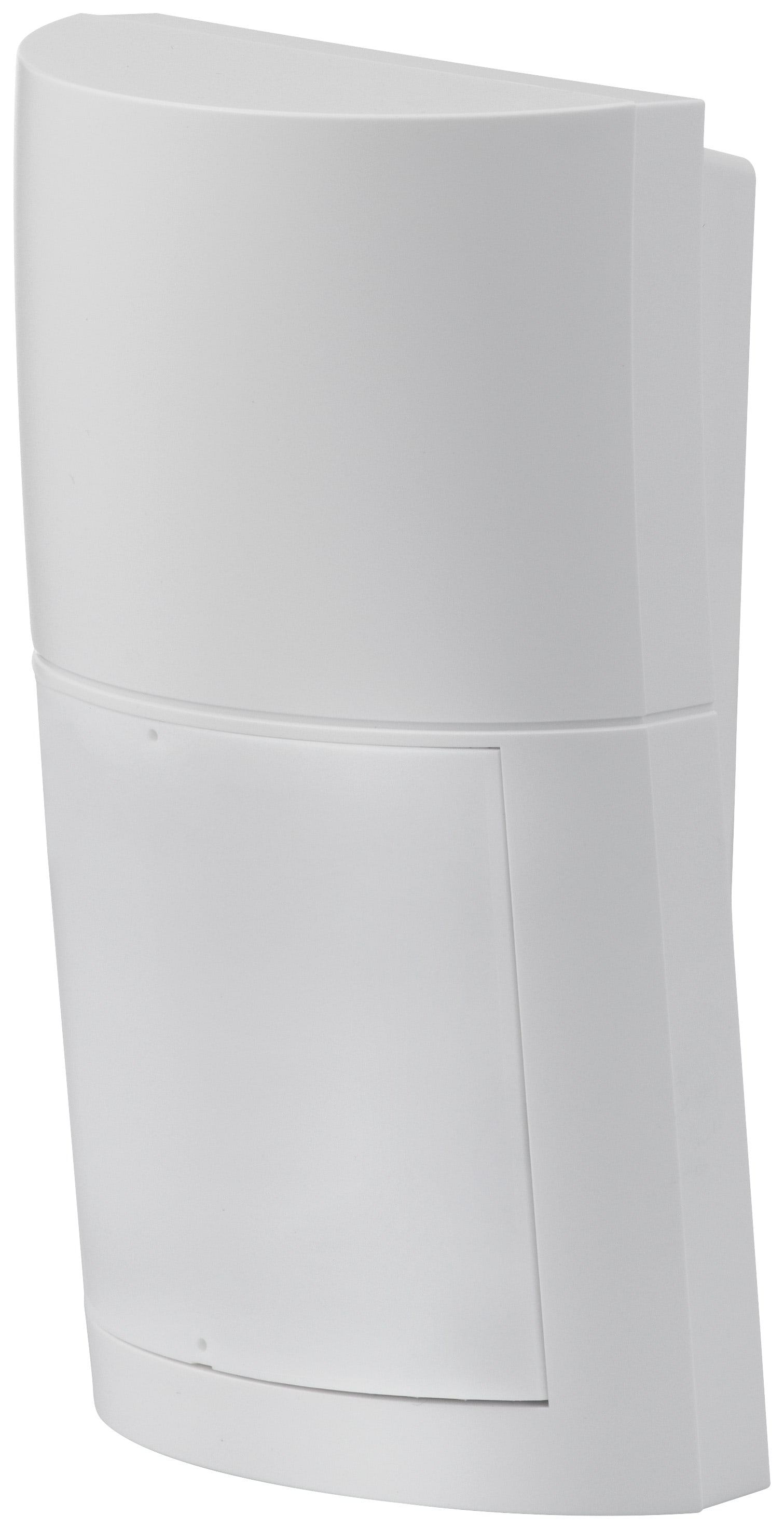 VIMAR SPA - VIW01742 By-alarm Plus rivel.volum.DT IP55 parete