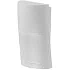 VIMAR SPA VIW01742 BY-ALARM PLUS RIVEL.VOLUM.DT IP55 PARETE