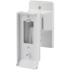 VIMAR S.P.A. - VIW01742.S By-alarm Plus supporto per 01742