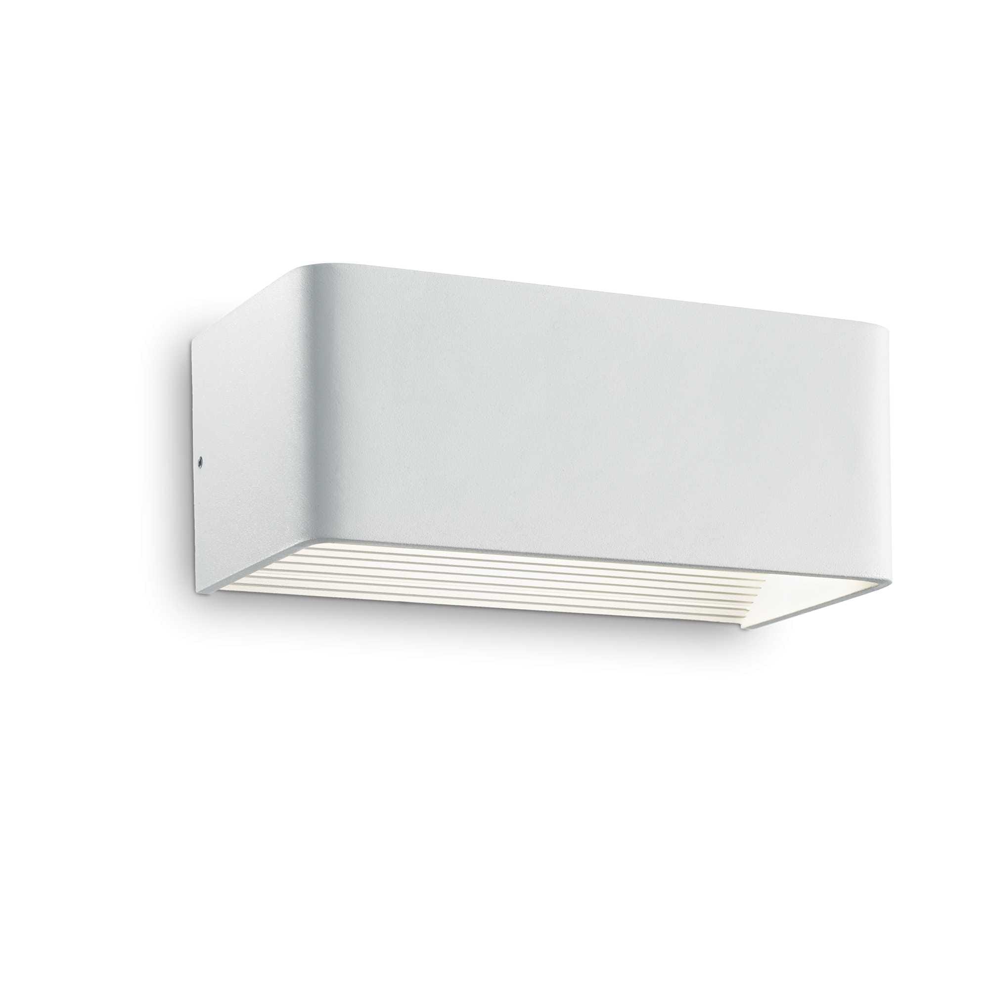 IDEAL LUX SRL IUX017518 CLICK AP D20