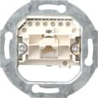 GIRA GGI017900 SCAT.ALL.UAE/IAE 1 X 8P MRV MODULO