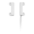 VIMAR SPA - VIW01822 By-alarm Plus cont. magn. plast. a vista