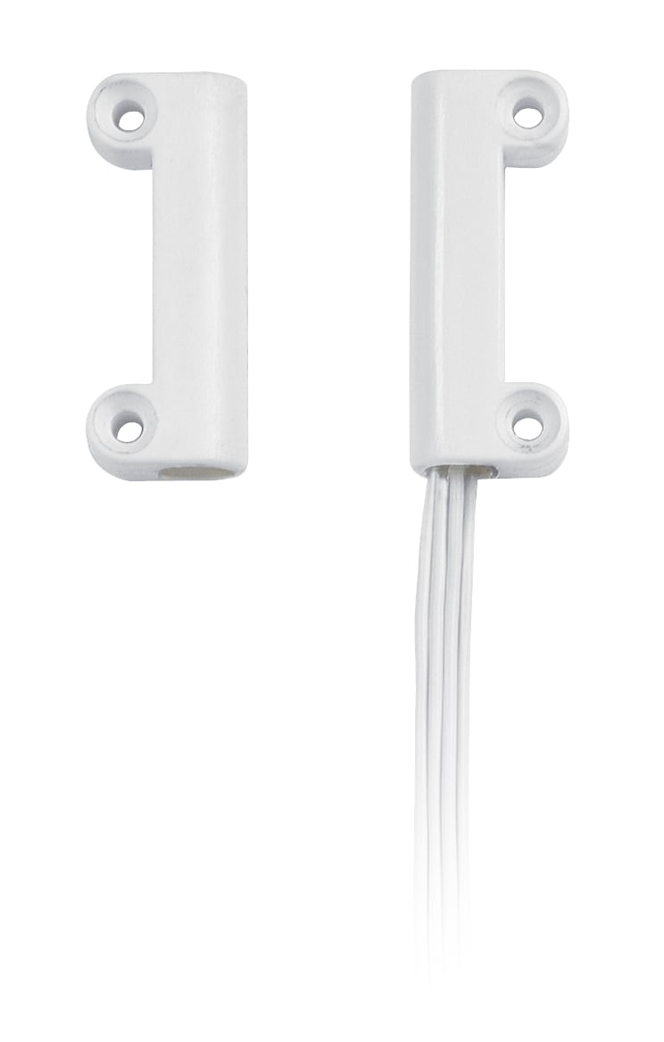 VIMAR SPA VIW01822 BY-ALARM PLUS CONT. MAGN. PLAST. A VISTA