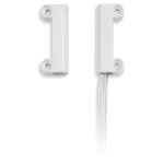 VIMAR SPA - VIW01822 By-alarm Plus cont. magn. plast. a vista