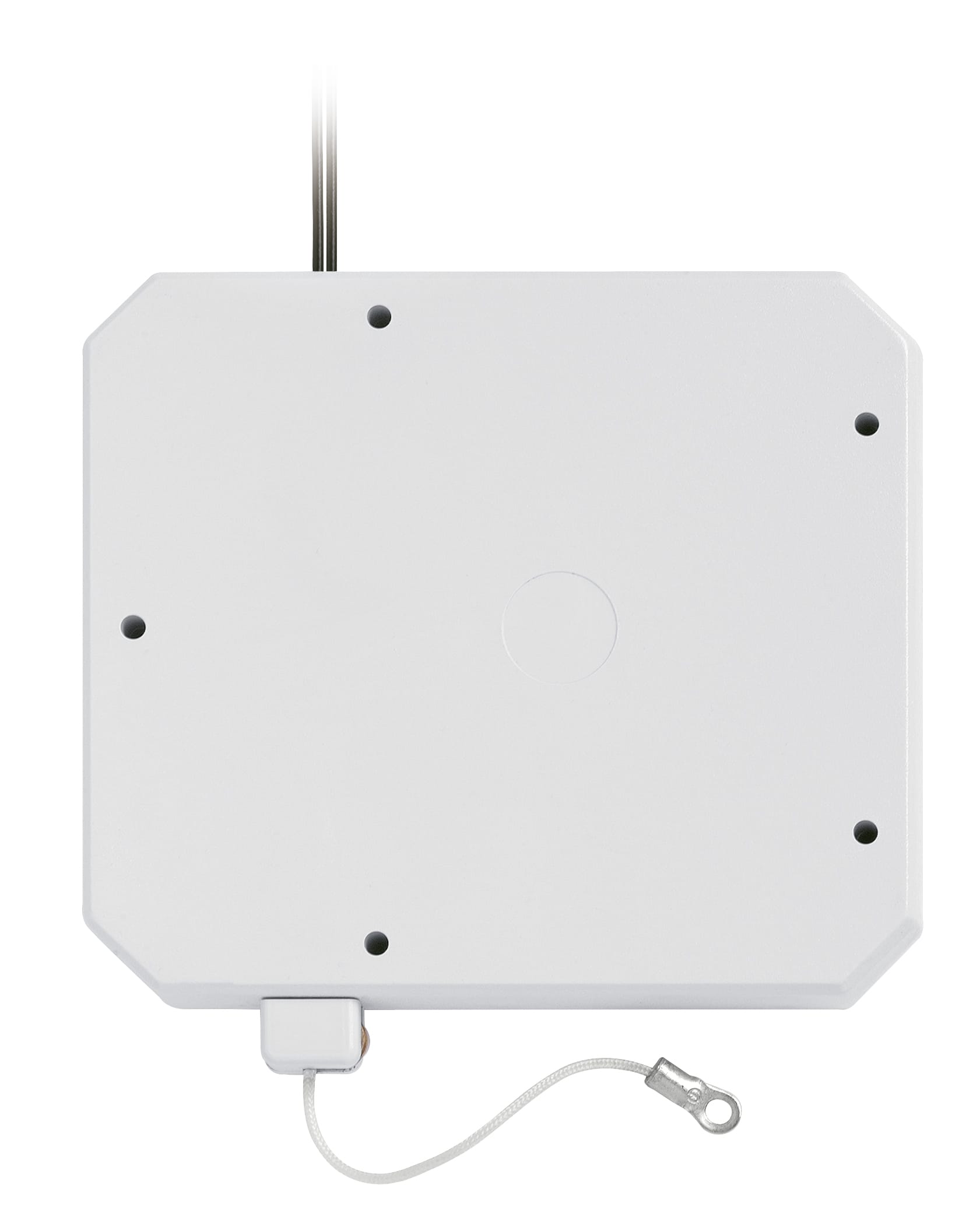 VIMAR SPA - VIW01825 BY-ALARM PLUS CONTATTO A FUNE